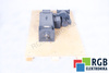 1GG5116-0GH40-6HU3-Z Z:G14 G18 K02 A11 K20 G04 K09 SIEMENS SIMOTICS DC 1GG5