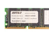 VN133-D128/SD BUFFALD PC133-333-542-Z PD-2261ADSA
