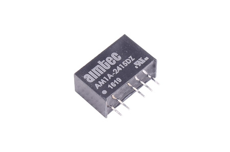 AM1A-2415DZ AIMTEC