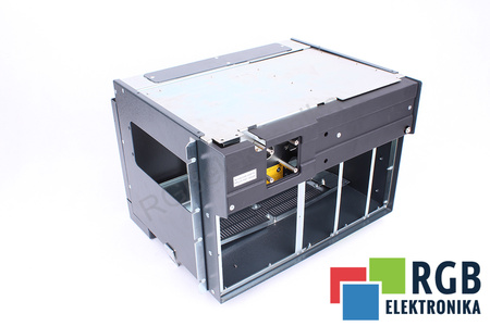 CS8CMANZ-TX60 CS8C MANZ-TX60 STAUBLI RACK