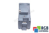 1PH6135-4NF06-Z SIEMENS AC MAIN SPINDLE MOTOR 1PH6