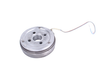 EBD2M/6L009/A01 ZF FREIN