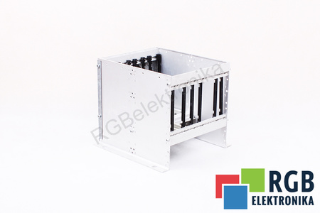 WIEDEMANN WIEDEMANN ELECTRONIC RACK