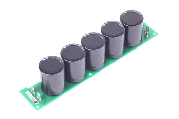40071078610/1 VOIGT&HAEFFNER POUR E230G48/30