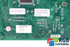 ENAAD1 BAYTEK BT129R3 POUR PIÈCES