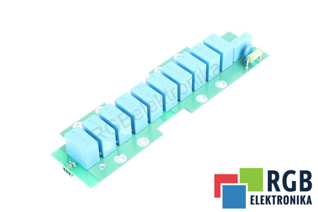 P9814050E2 PMB ELEKTRONIK