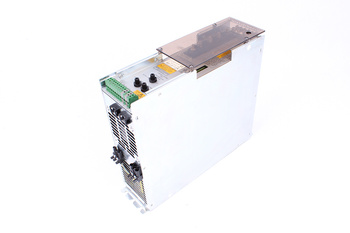 TVM2.4-050-220/300-W1/115/220 INDRAMAT R911251873 POWER SUPPLY