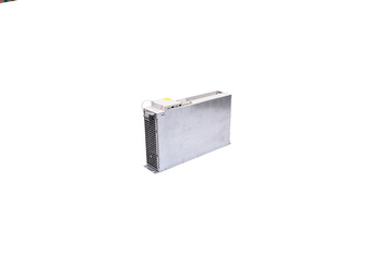 6SN1123-1AA00-0DA1 SIEMENS SIMODRIVE 611 VERSION B LT-MODUL INT.80A