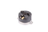 AD37E1220GZ.0W4W9 HENGSTLER CODEUR