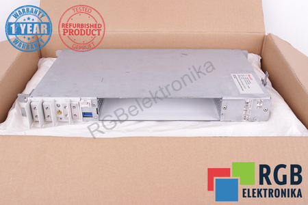 HMS01.1N-W0036-A-07-NNNN BOSCH REXROTH R911295324 SANS CAPOT
