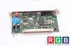F376-OPC GF WELDING CS289A CS289B