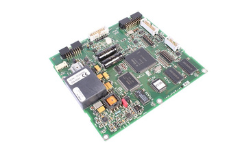 PHG10 REIS ROBOTICS 452 200758609 CARTE MERE