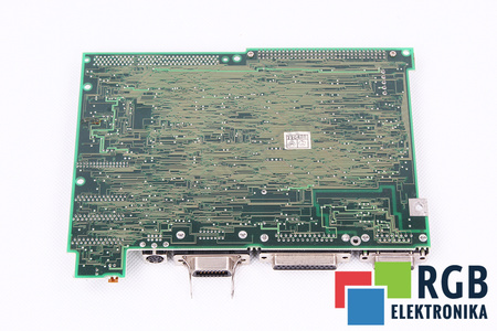 A-MAIN-TS D95008C DIGITAL CARTE MERE