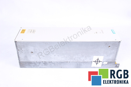 6SE7031-0EE10-Z Z=M20 SIEMENS SIMOVERT MASTERDRIVES