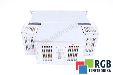 MD500/320 BLOCK B0107039 FILTRE