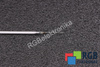 LAMPE CCFL 100X2MM