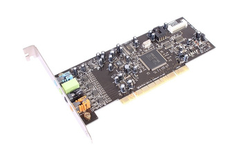 SB0410 CREATIVE SOUND BLASTER