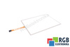 91-28497-000 225X173MM ÉCRAN TACTILE REMPLACEMENT