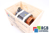 SJ-P2.2AM MITSUBISHI ELECTRIC STATOR