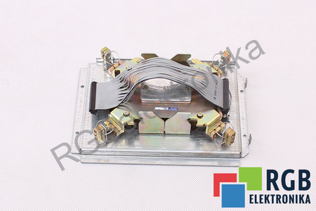 6FC5247-0AF08-0AA0 SIEMENS SINUMERIK 810D/840D VERSION B