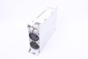 UM121B HEIDENHAIN ID.NR. 336949-03