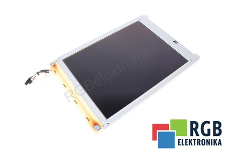 LCM-5505-32NTK 9.4" MATRICE LCD