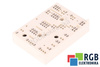 SKIIP37AC126V2 SEMIKRON