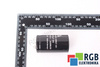 CONDENSATEUR B43306-U9957-M1 S+M 25/085/56 950UF, 400VDC