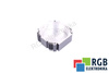 A-071AA-06C LOHER CARTER DU MOTEUR