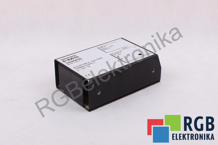 175785 EMS 2381415