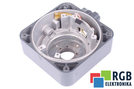 1FT5074-1AC71-1AA0 SIEMENS PALIER ARRIERE