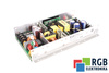 JPS250PS24C XP POWER XP POWER