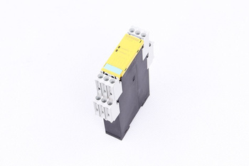 3TK2830-1CB30 SIEMENS SIRIUS
