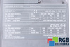 PSS142/245-500L ABB 1SFA892010R1002