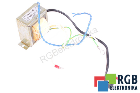 3T0045I6-3 AKI. CO. LTD