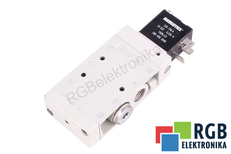 L22BA452BGB2761 NUMATICS