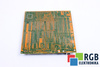 M957H00 NPM/25-H0 CARTE MERE