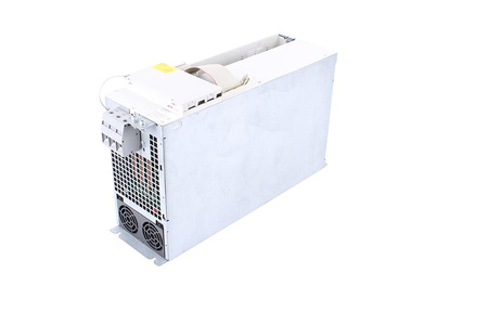 6SN1123-1AA00-0EA1 SIEMENS SIMODRIVE 611 VERSION B LT-MODUL INT.160A