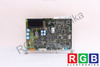CANCPU E23.020143-00291 HELLER 20.003 507-6