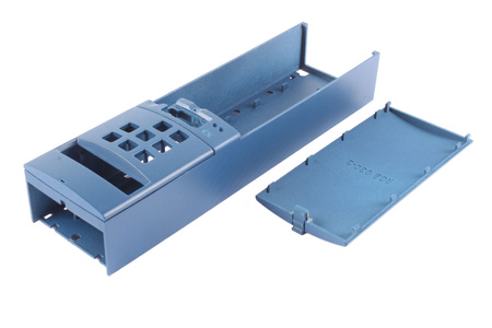 MDS5000 MDS5015 BOÎTIER REMPLACEMENT