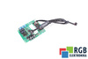 PCP-DS7-200A-CONTROL-V05 FAIRFORD ELECTRONICS POUR PIÈCES