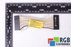 IN175/110 INDRAMAT 16-16PIN 15CM RUBAN DE CONNEXION