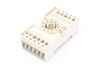 CS-11 TURCK SOCLE DE RELAIS