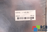 HZF01.1-W010N REXROTH R911286619