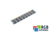 NC3779 NCP 512MB PC133 SDRAM