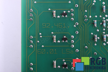 92.461.60.01 JUMO POUR LD6V-44/2