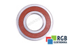 6308T2X2LLBACS40PX13/L683Q32 NTN 6308T2X2CS40PX13/L6803Q32 6308LBA 40X90X23 ROULEMENT