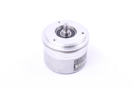 ROD426.102401-03 HEIDENHAIN ID.NR.376846-1E CODEUR