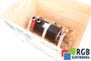A06B-0514-B010#7000 FANUC 5S/3000