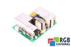 MCS10-3X400-500/24 MURR ELEKTRONIK POUR PIÈCES